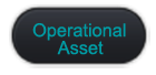 Network Digital Display System with scolling text and live TV. Your own company operational asset.