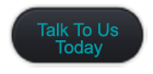 Contact us at Emit8 for great digital signage or digital display systems in the UK