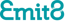 Display informative scrolling messages in your reception areas along with Live Freeview TV, company videos, slideshows and animated graphics on your own corporate information display screens