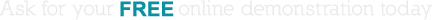 Free Online Emit8 Digital Display software demonstration