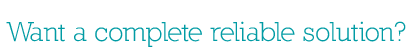 Emit8 is a proven solution and system for delivering up to the minute news, marketing and information to brick and mortar sites.